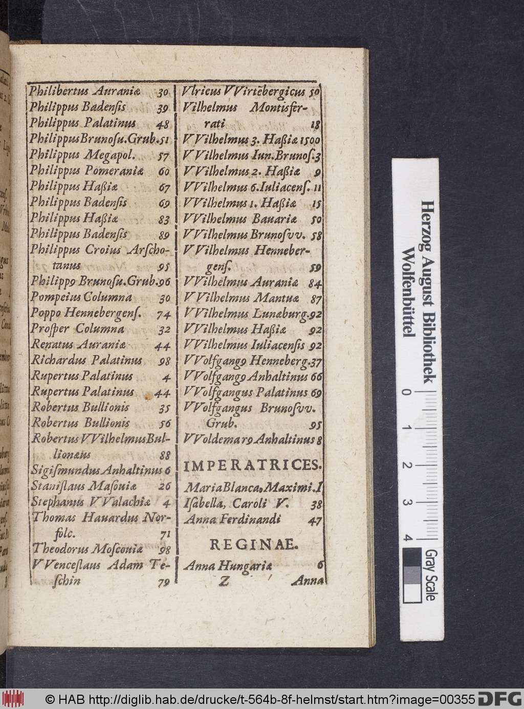http://diglib.hab.de/drucke/t-564b-8f-helmst/00355.jpg