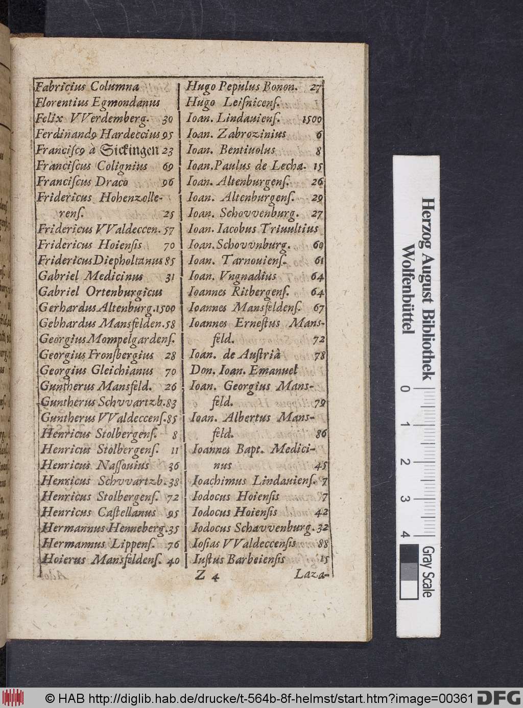 http://diglib.hab.de/drucke/t-564b-8f-helmst/00361.jpg