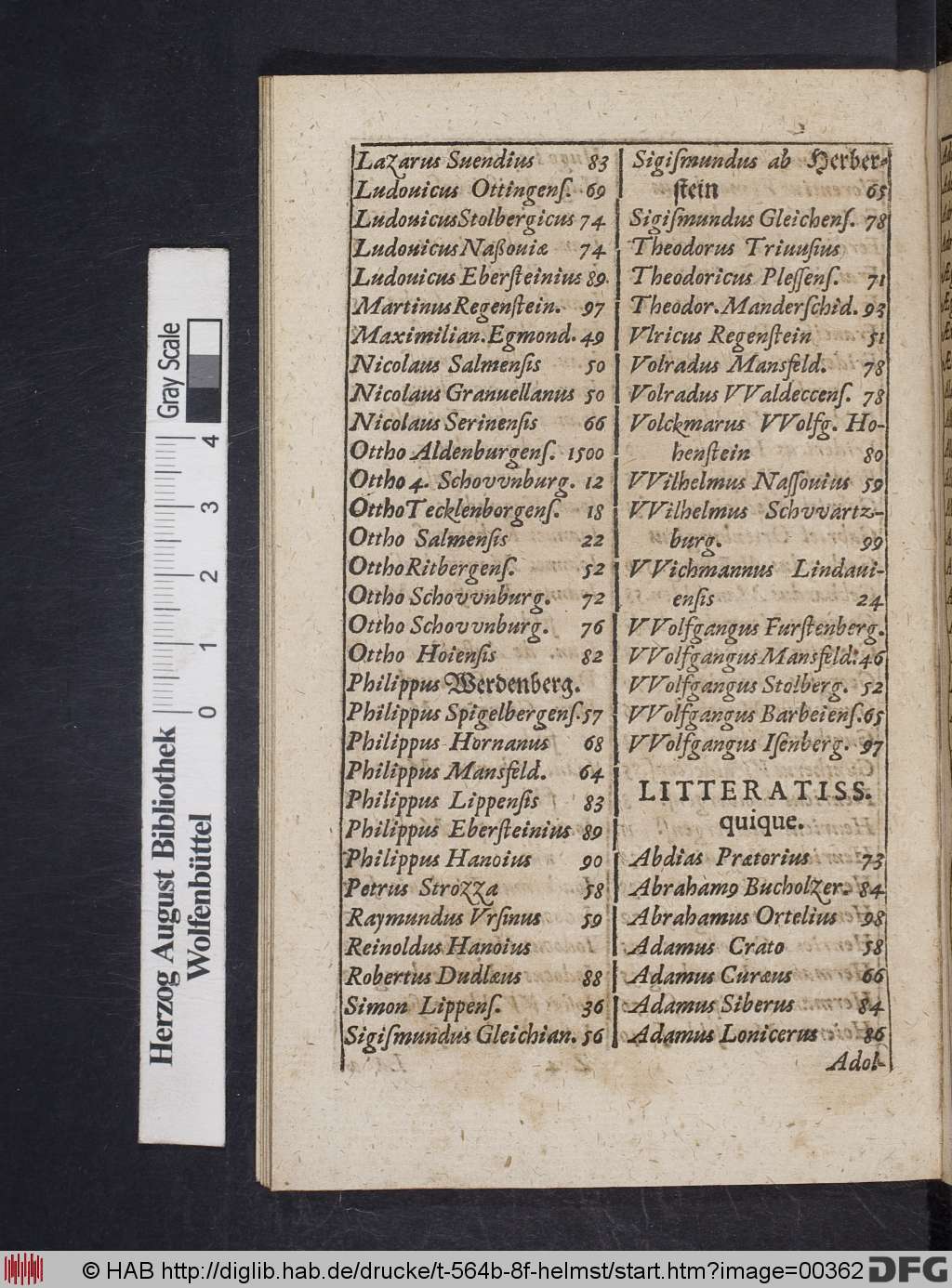 http://diglib.hab.de/drucke/t-564b-8f-helmst/00362.jpg