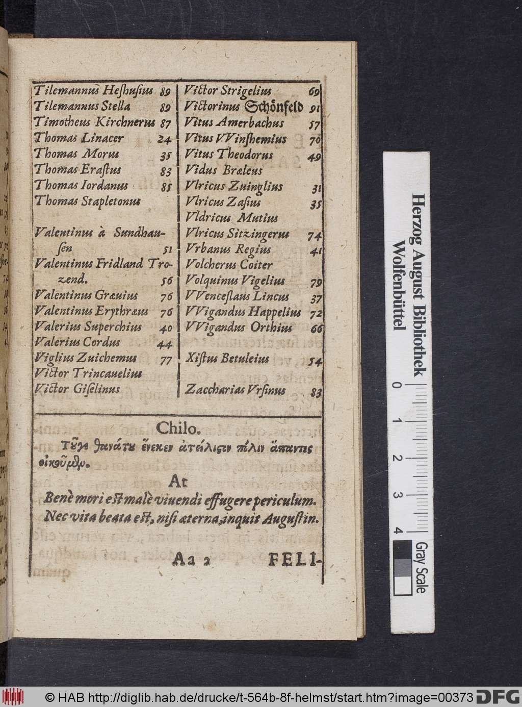 http://diglib.hab.de/drucke/t-564b-8f-helmst/00373.jpg