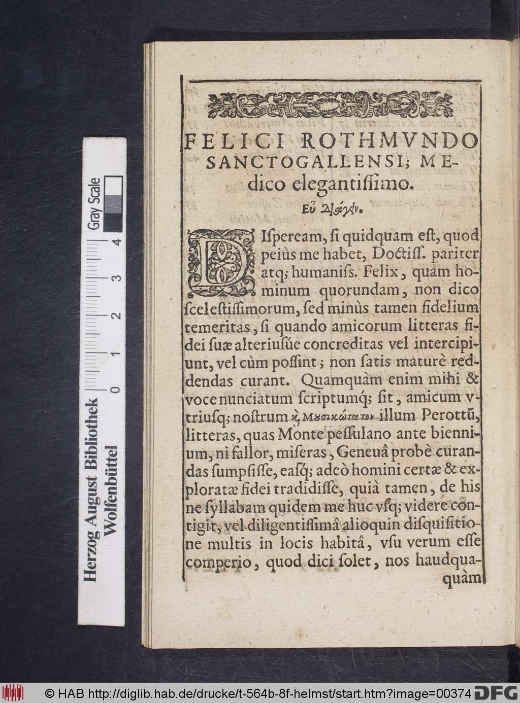 http://diglib.hab.de/drucke/t-564b-8f-helmst/00374.jpg