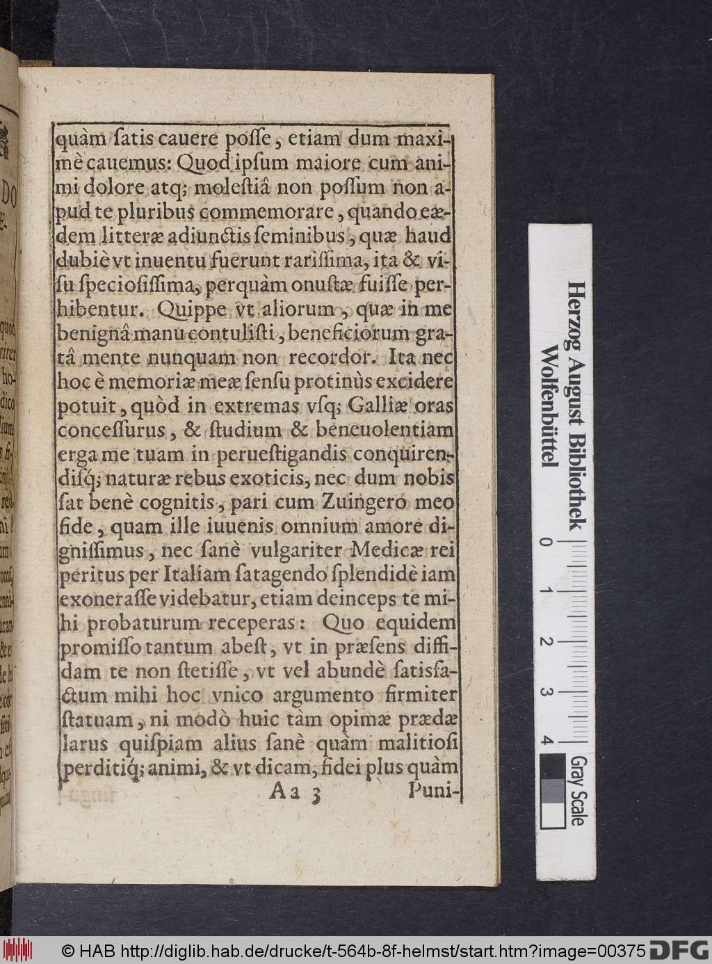 http://diglib.hab.de/drucke/t-564b-8f-helmst/00375.jpg