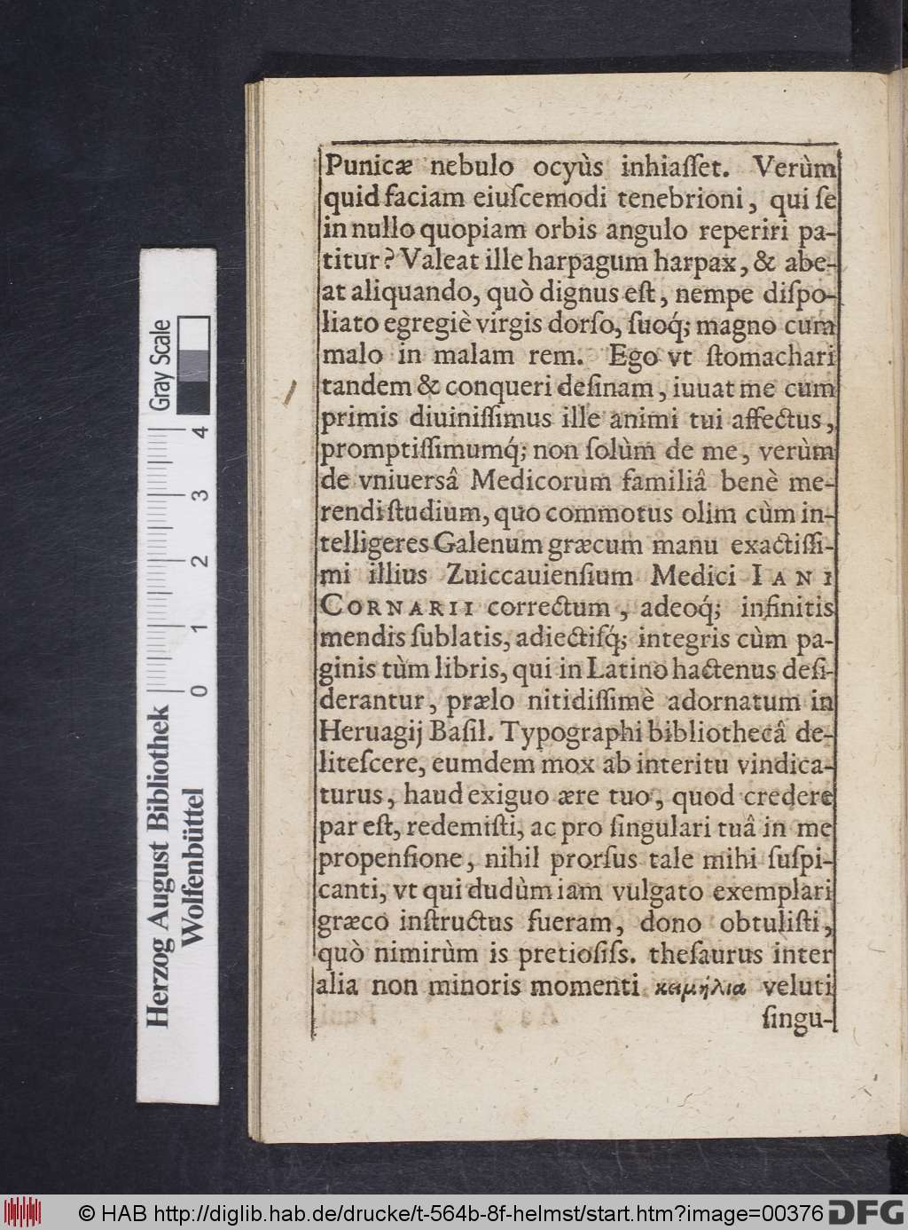 http://diglib.hab.de/drucke/t-564b-8f-helmst/00376.jpg