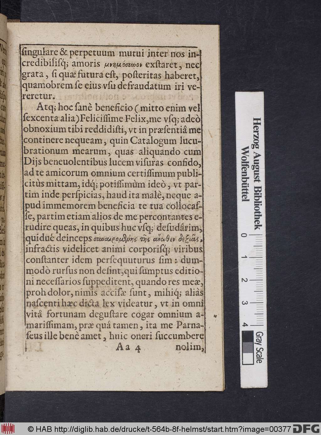 http://diglib.hab.de/drucke/t-564b-8f-helmst/00377.jpg