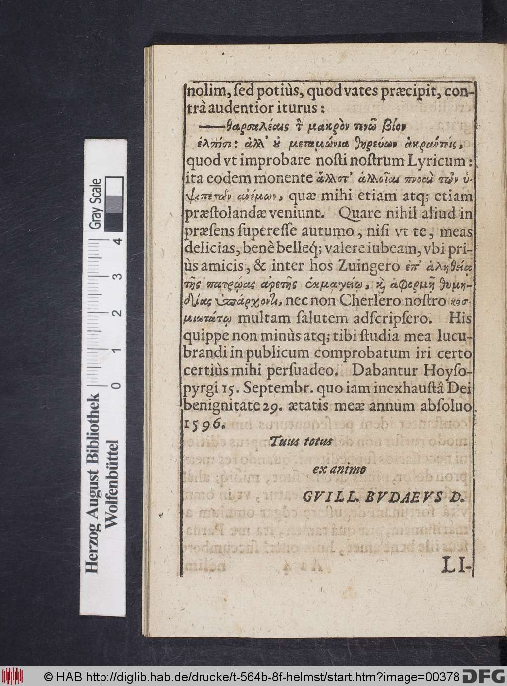 http://diglib.hab.de/drucke/t-564b-8f-helmst/00378.jpg