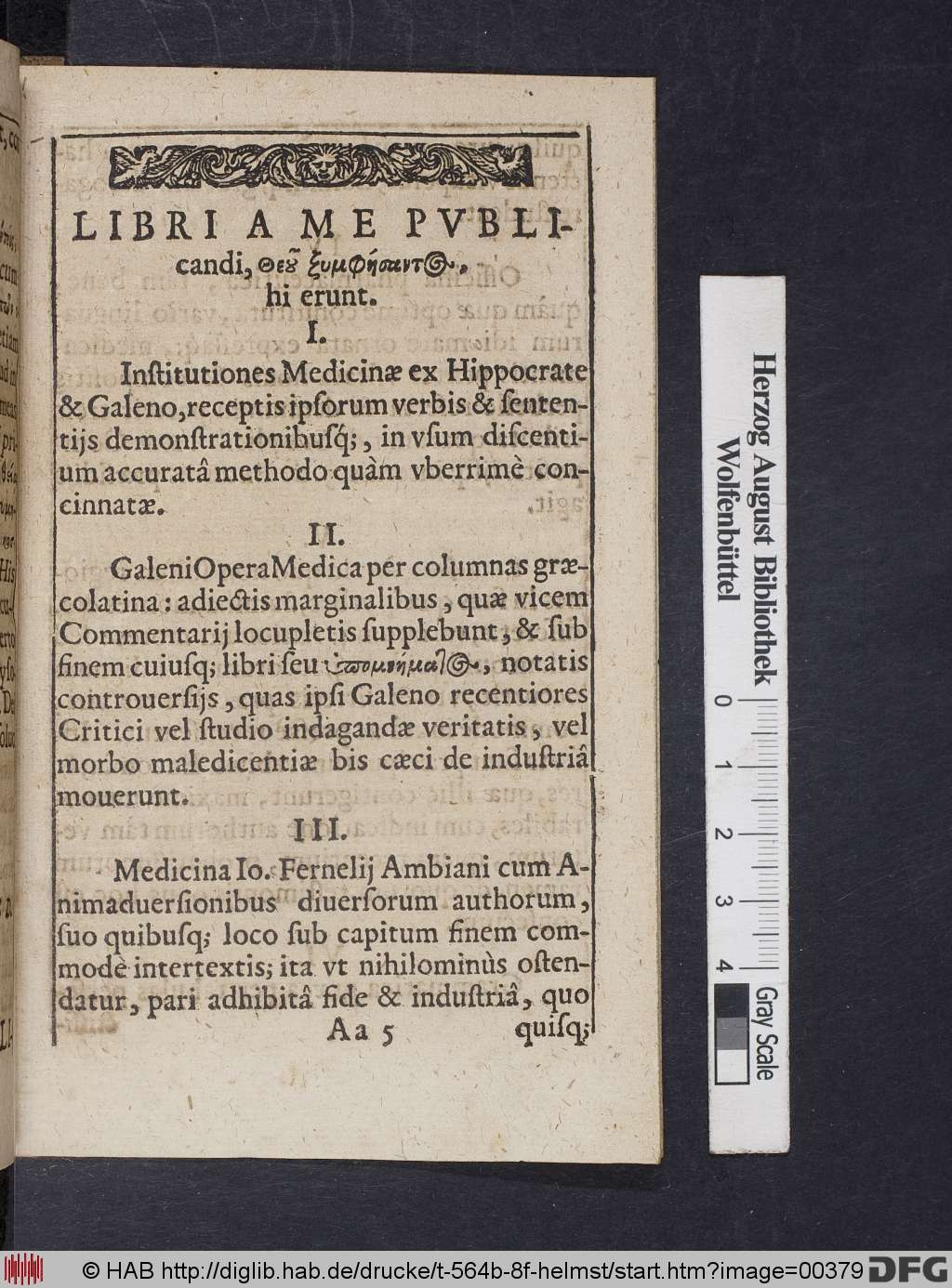 http://diglib.hab.de/drucke/t-564b-8f-helmst/00379.jpg