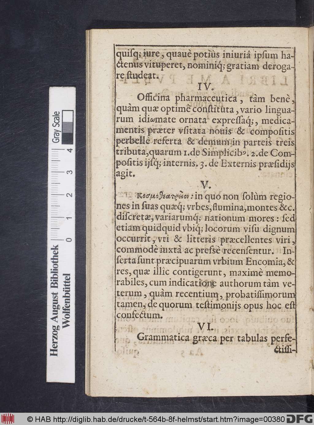 http://diglib.hab.de/drucke/t-564b-8f-helmst/00380.jpg