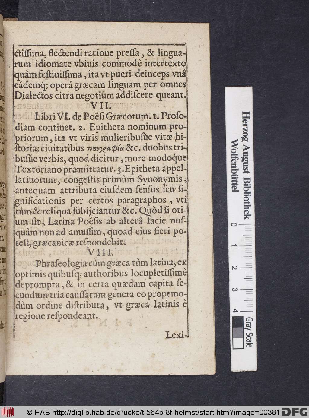 http://diglib.hab.de/drucke/t-564b-8f-helmst/00381.jpg
