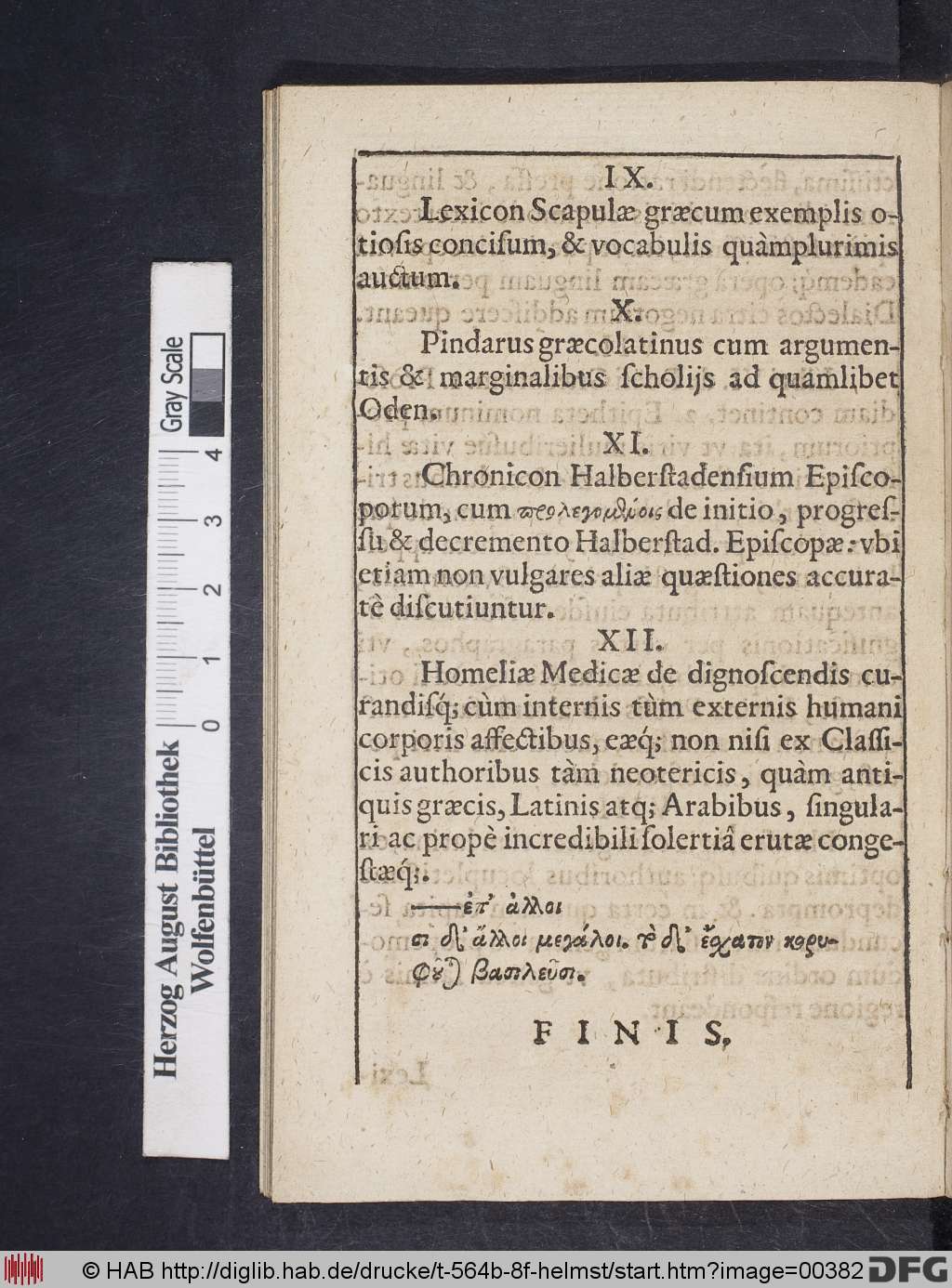 http://diglib.hab.de/drucke/t-564b-8f-helmst/00382.jpg
