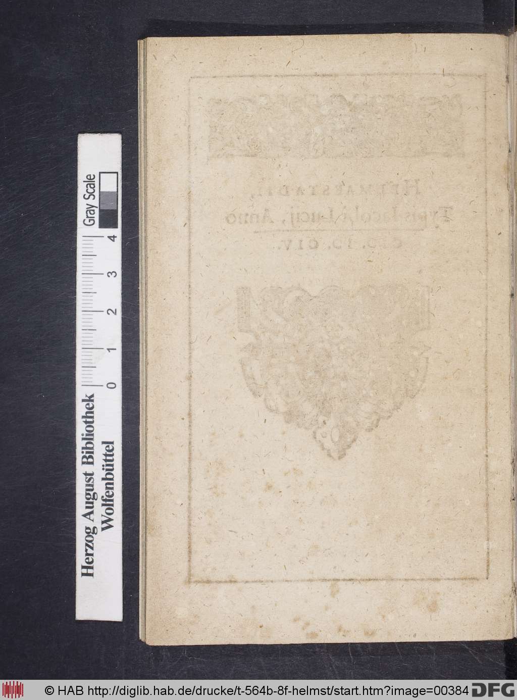 http://diglib.hab.de/drucke/t-564b-8f-helmst/00384.jpg