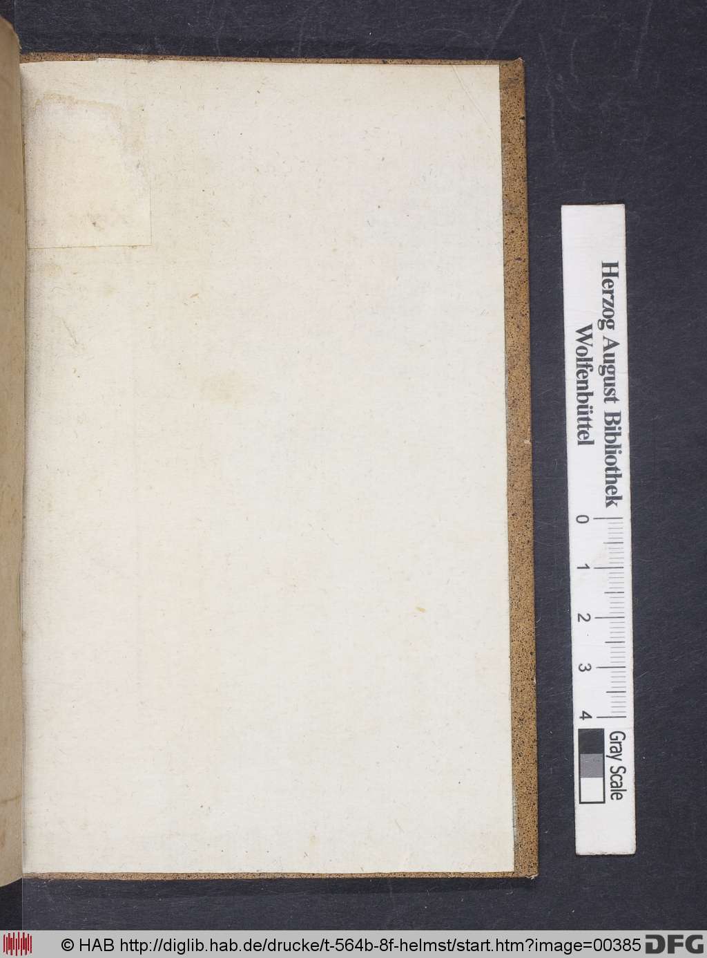 http://diglib.hab.de/drucke/t-564b-8f-helmst/00385.jpg