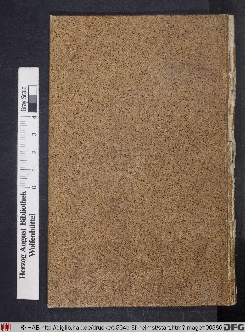 http://diglib.hab.de/drucke/t-564b-8f-helmst/00386.jpg