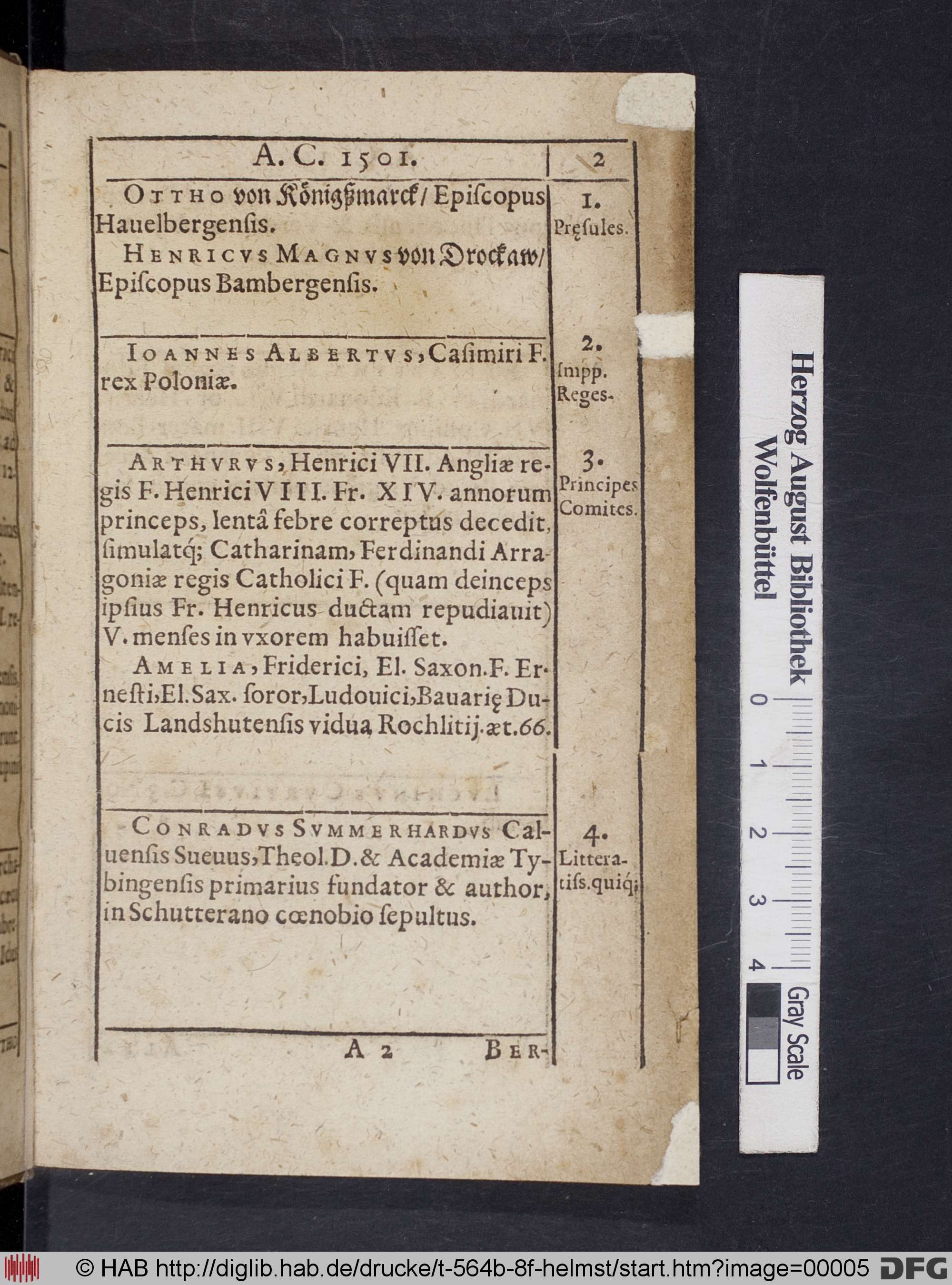 http://diglib.hab.de/drucke/t-564b-8f-helmst/max/00005.jpg