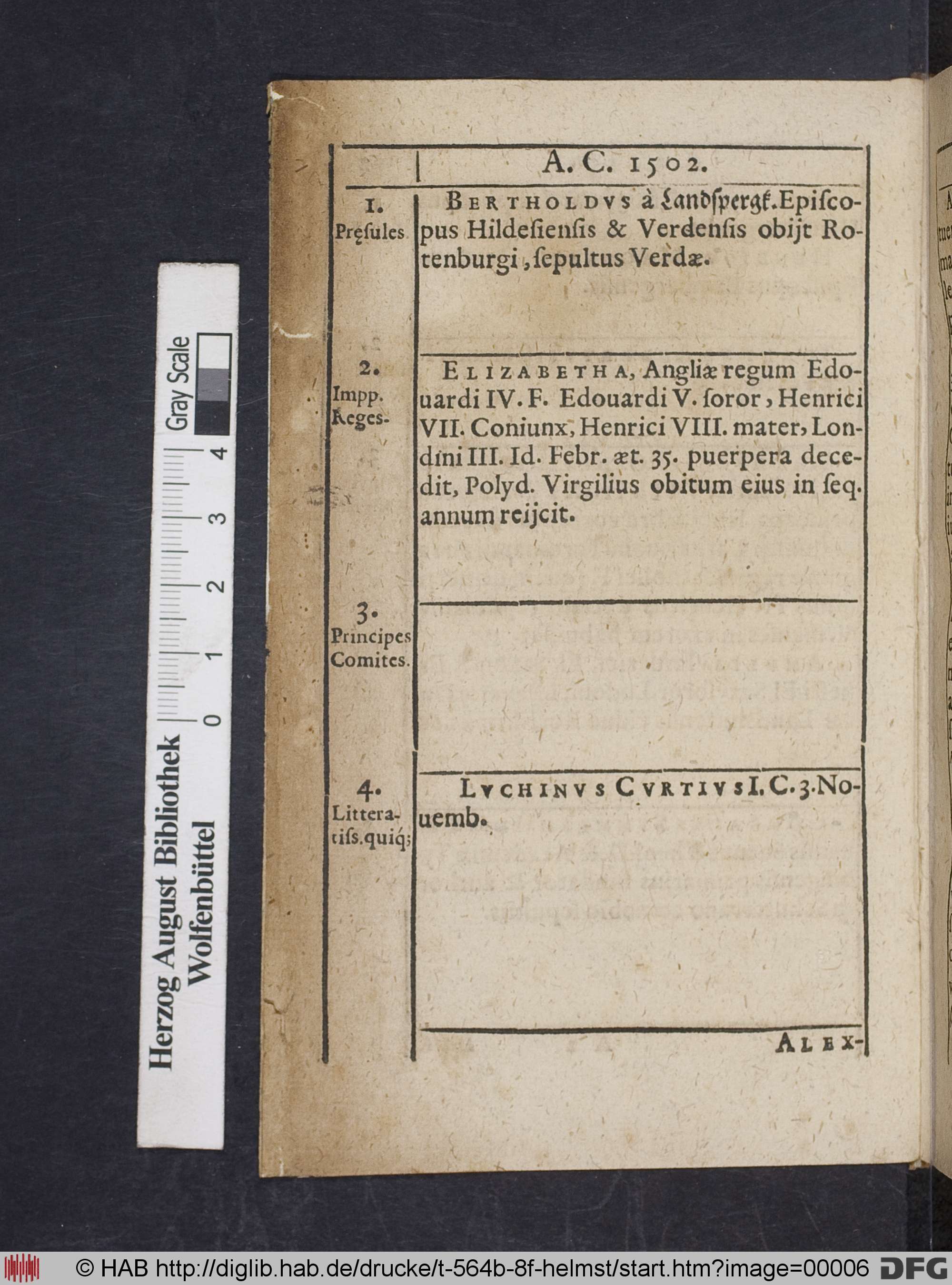http://diglib.hab.de/drucke/t-564b-8f-helmst/max/00006.jpg