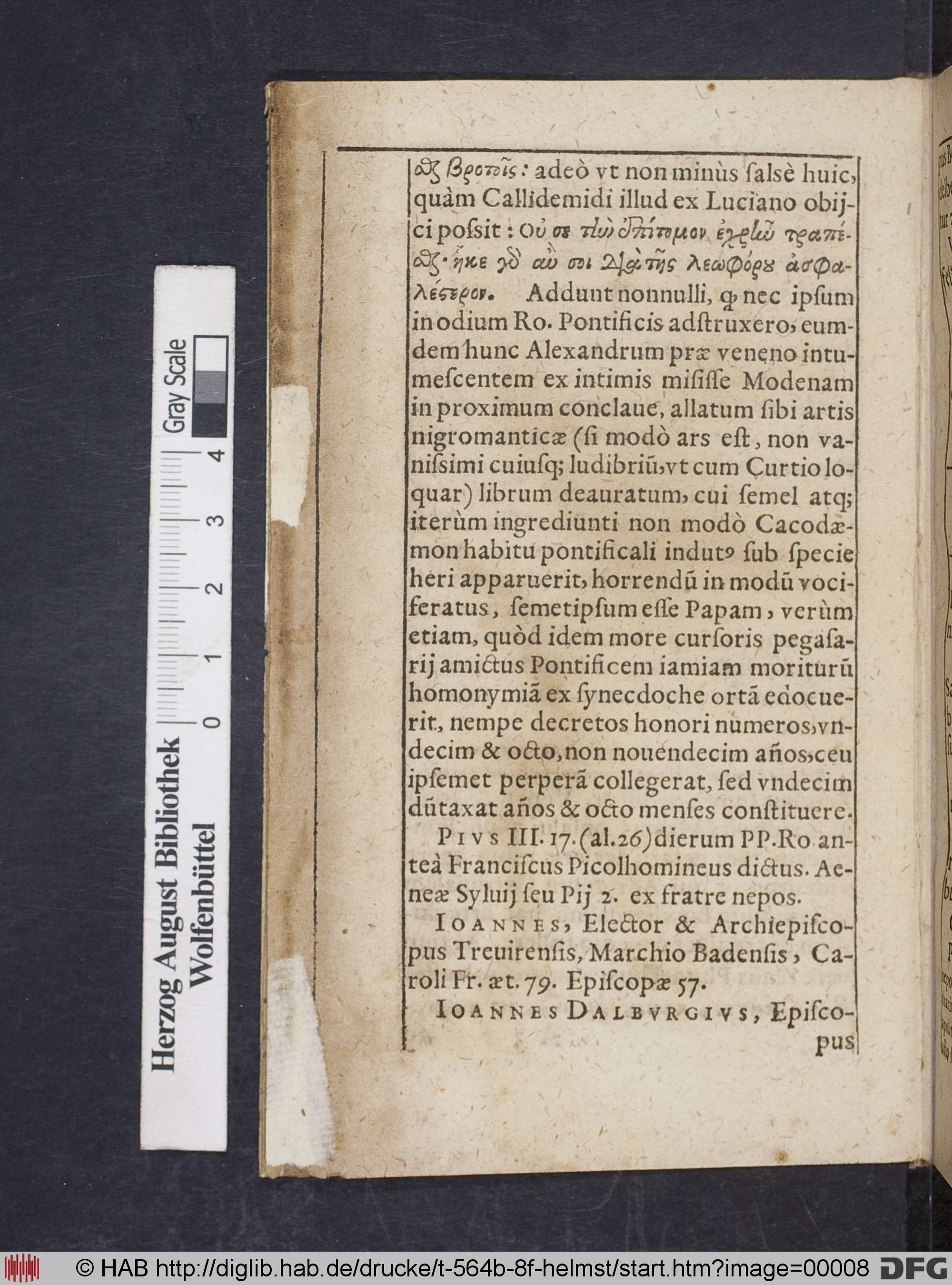http://diglib.hab.de/drucke/t-564b-8f-helmst/max/00008.jpg
