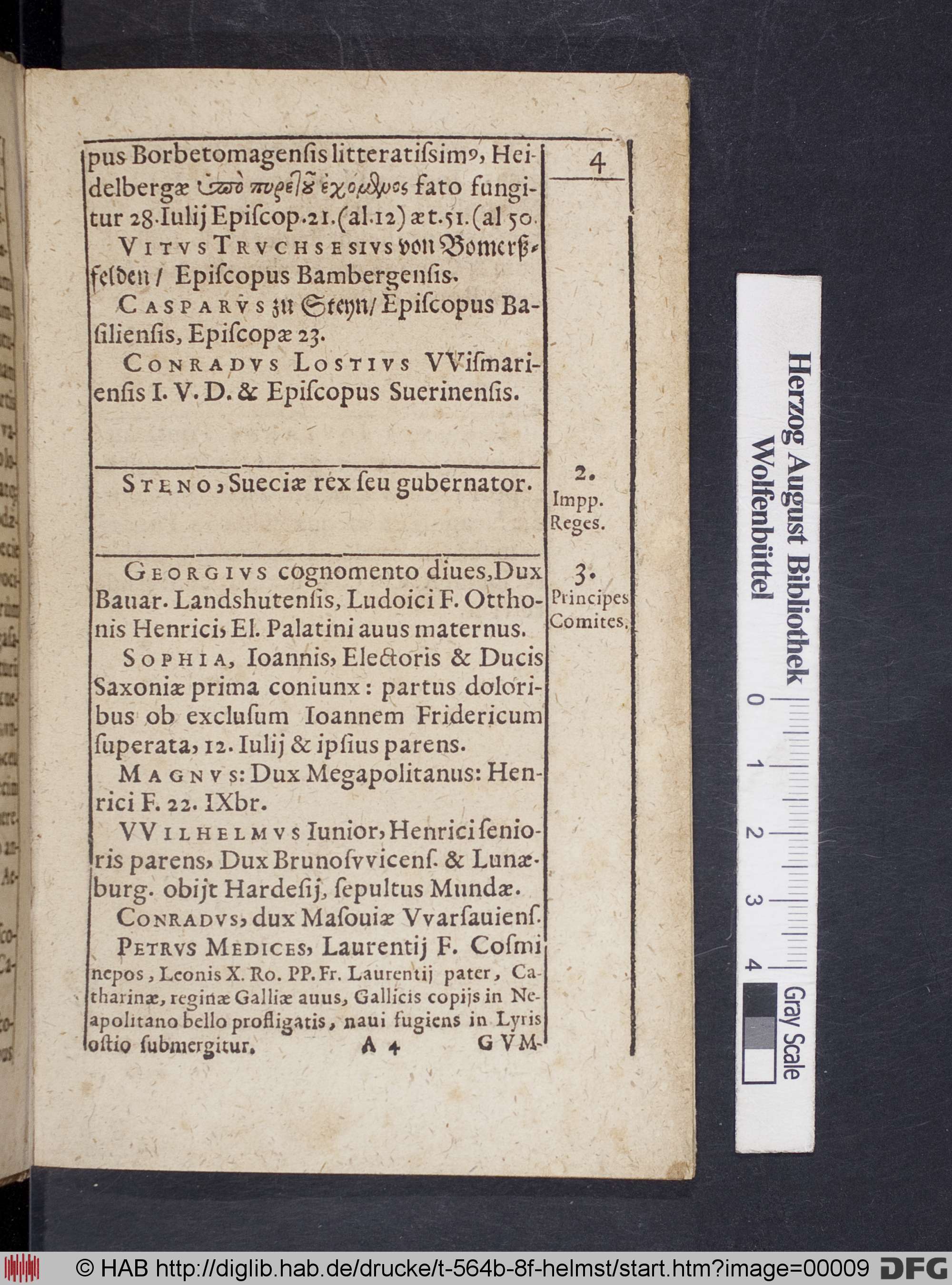 http://diglib.hab.de/drucke/t-564b-8f-helmst/max/00009.jpg
