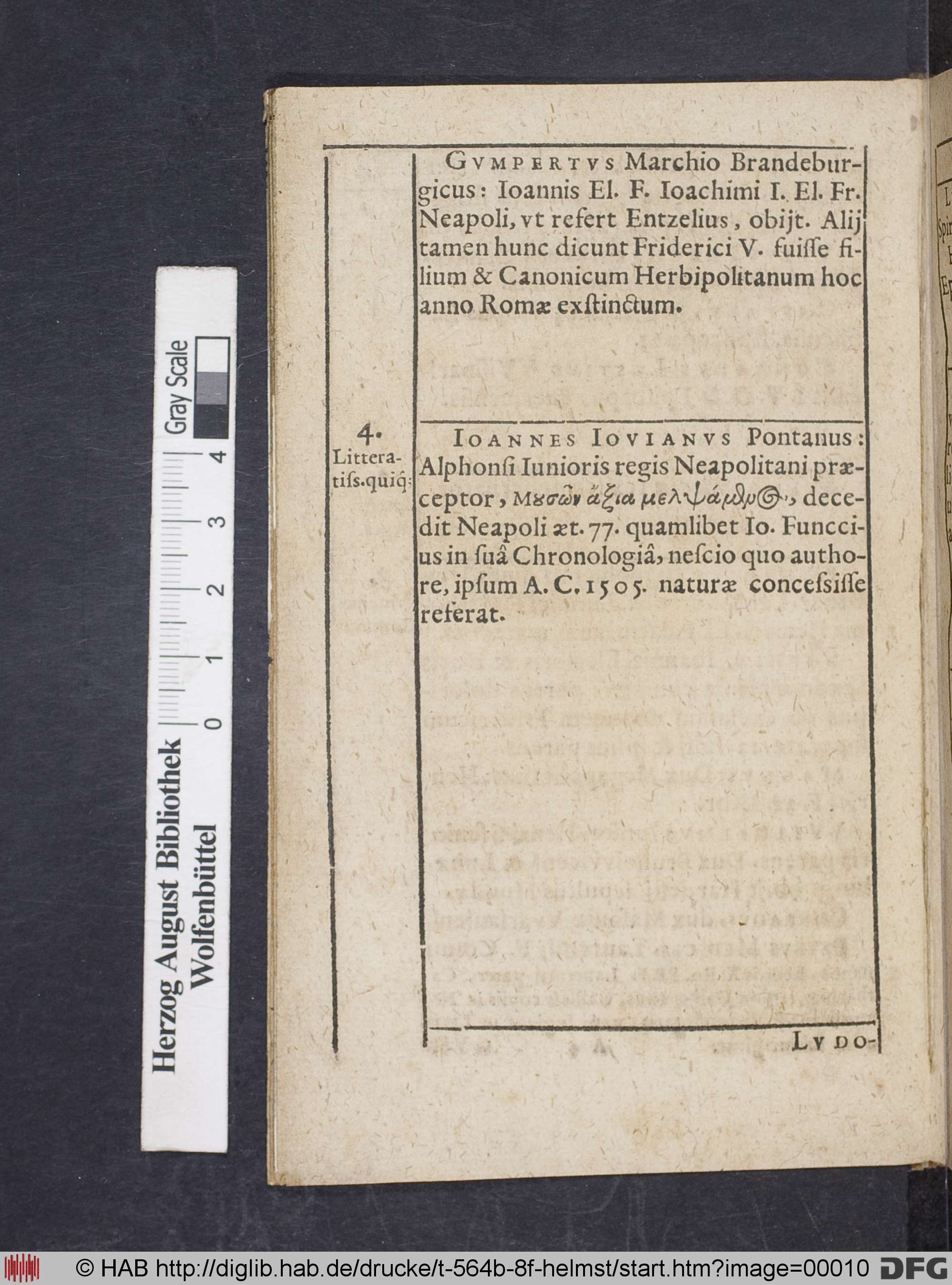 http://diglib.hab.de/drucke/t-564b-8f-helmst/max/00010.jpg