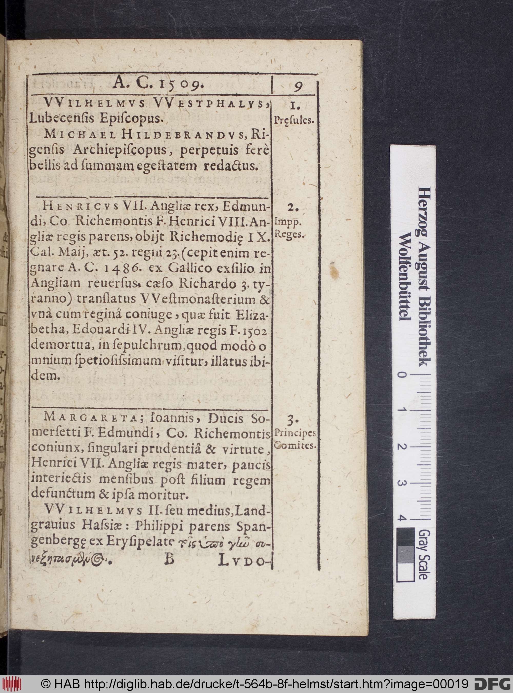 http://diglib.hab.de/drucke/t-564b-8f-helmst/max/00019.jpg