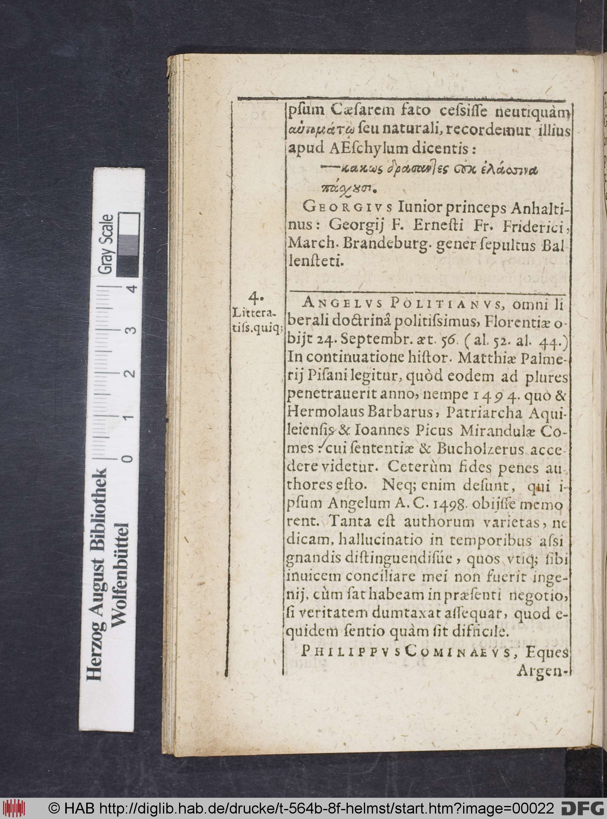 http://diglib.hab.de/drucke/t-564b-8f-helmst/max/00022.jpg