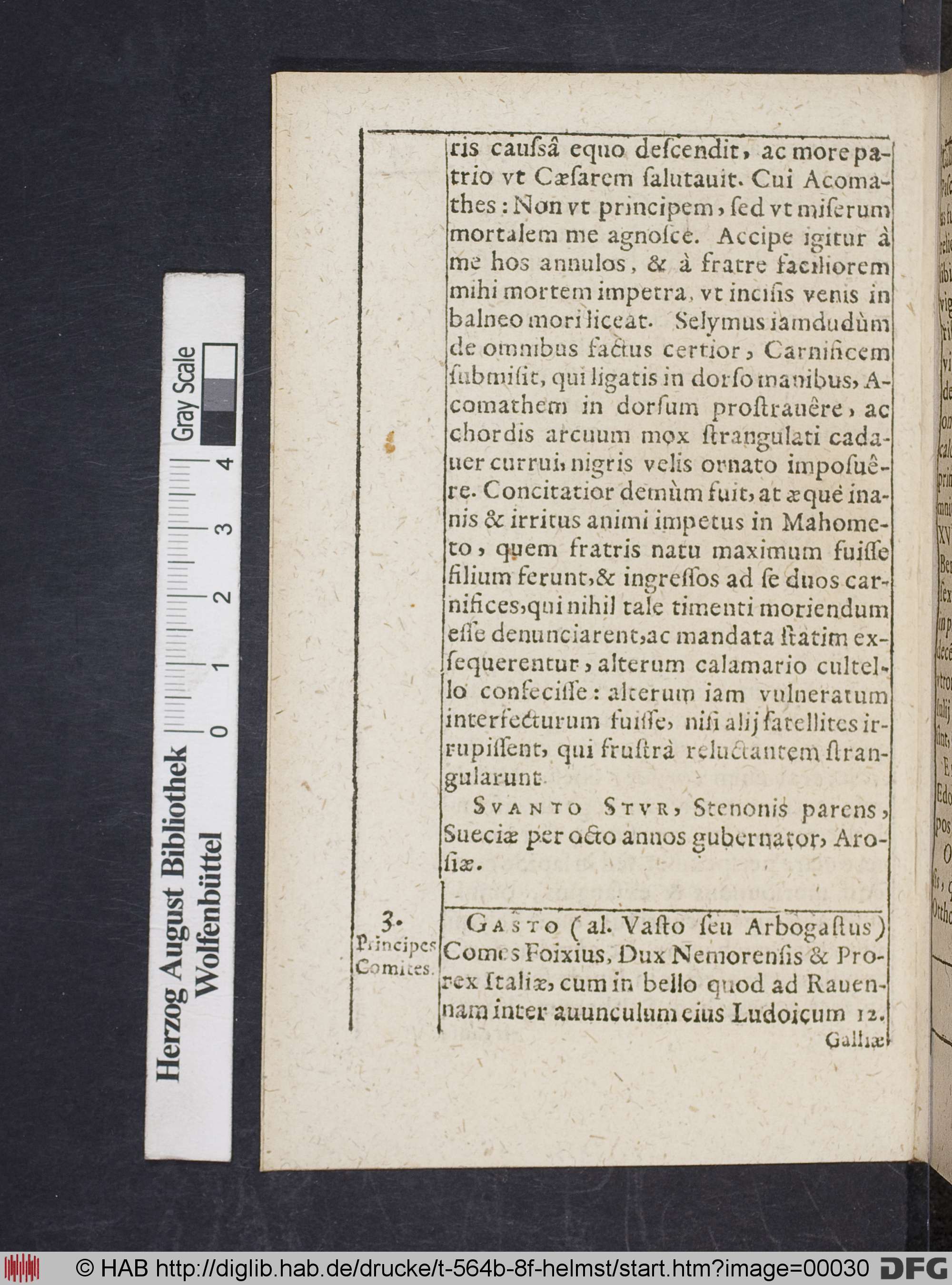 http://diglib.hab.de/drucke/t-564b-8f-helmst/max/00030.jpg