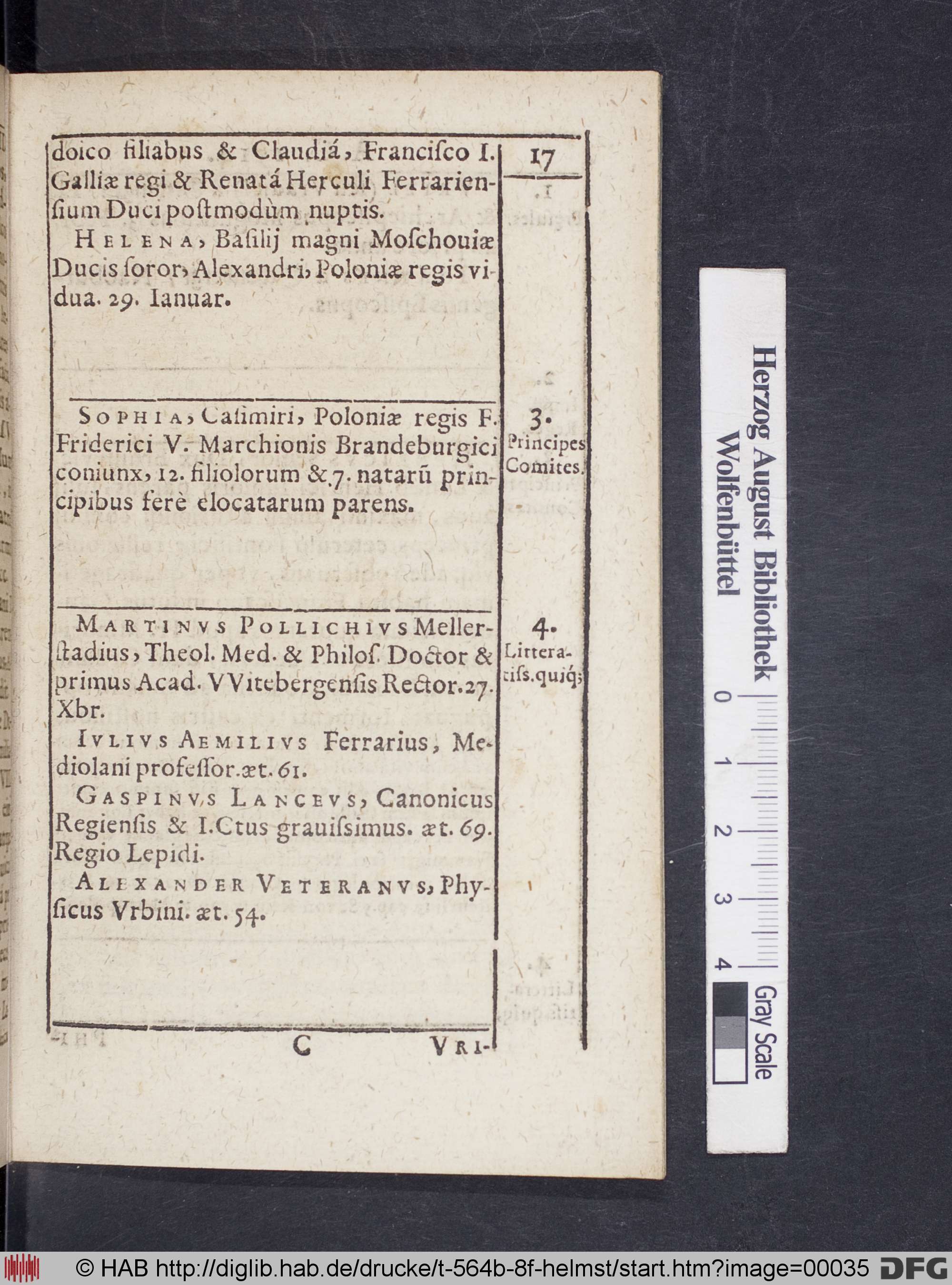 http://diglib.hab.de/drucke/t-564b-8f-helmst/max/00035.jpg