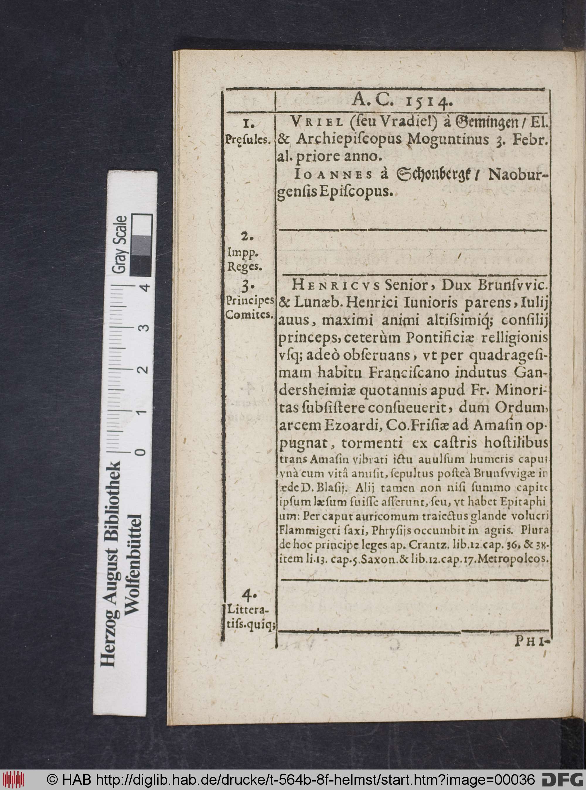 http://diglib.hab.de/drucke/t-564b-8f-helmst/max/00036.jpg