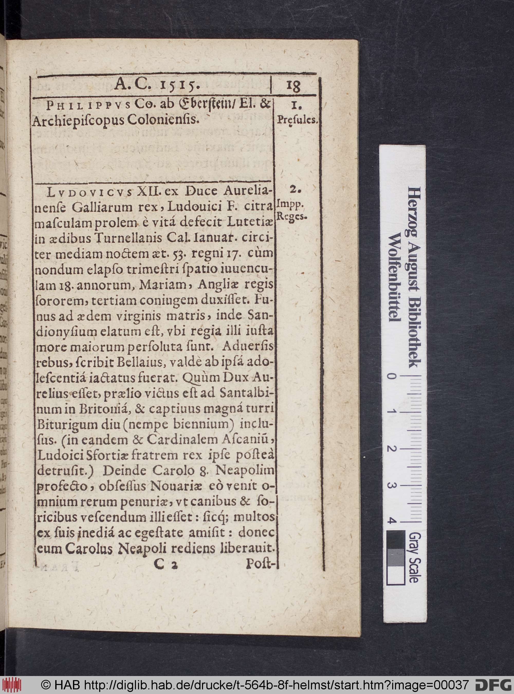 http://diglib.hab.de/drucke/t-564b-8f-helmst/max/00037.jpg