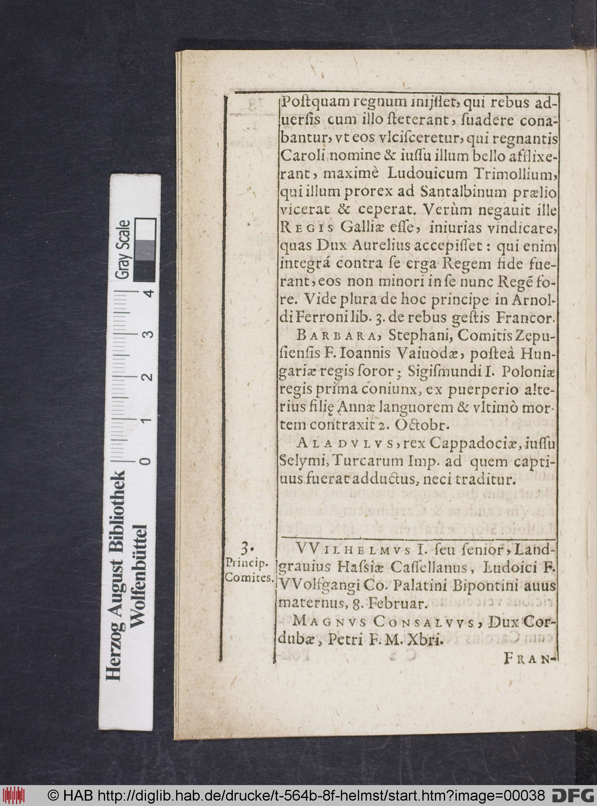 http://diglib.hab.de/drucke/t-564b-8f-helmst/max/00038.jpg