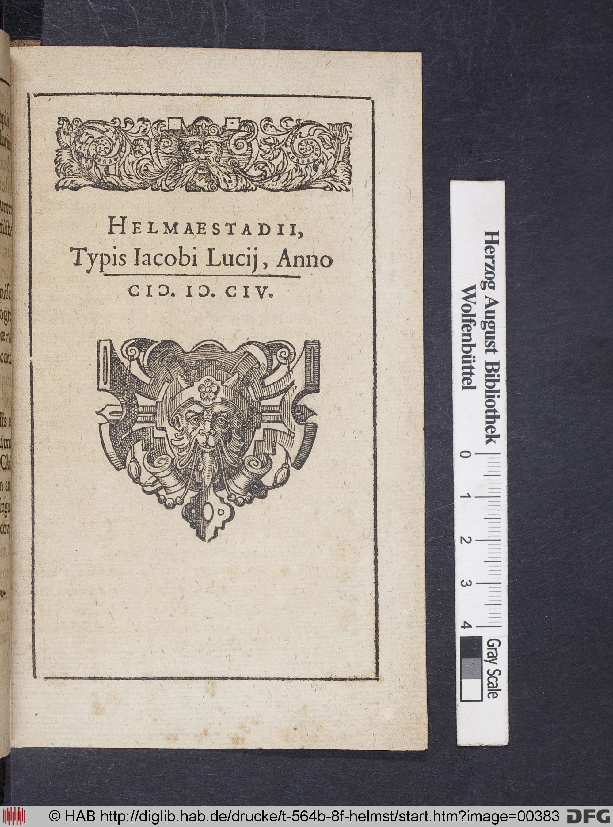 http://diglib.hab.de/drucke/t-564b-8f-helmst/max/00383.jpg