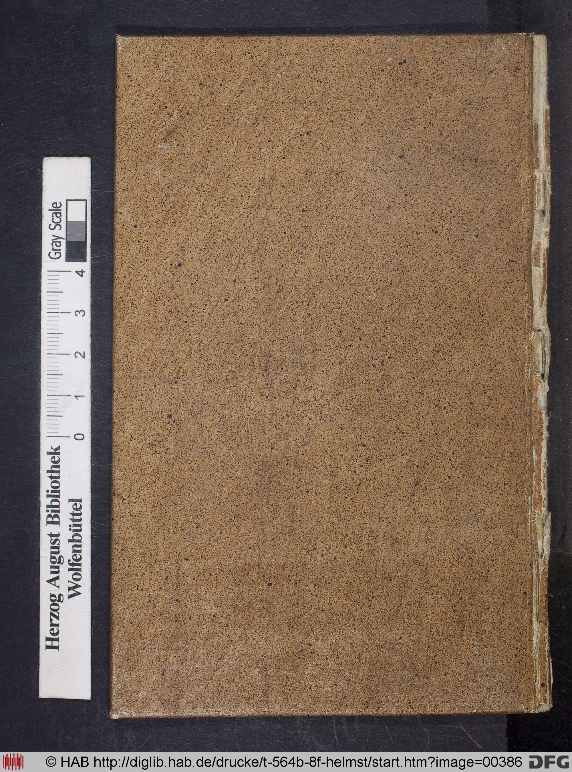 http://diglib.hab.de/drucke/t-564b-8f-helmst/max/00386.jpg