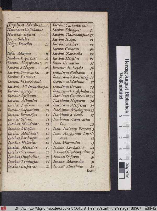 http://diglib.hab.de/drucke/t-564b-8f-helmst/min/00367.jpg