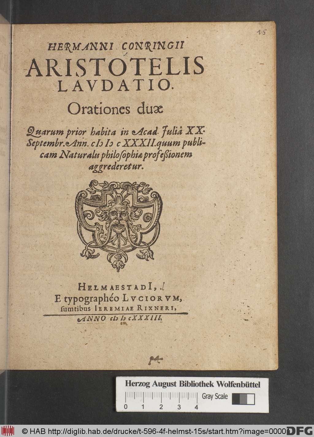http://diglib.hab.de/drucke/t-596-4f-helmst-15s/00001.jpg