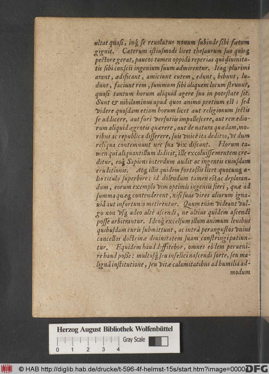 http://diglib.hab.de/drucke/t-596-4f-helmst-15s/00004.jpg