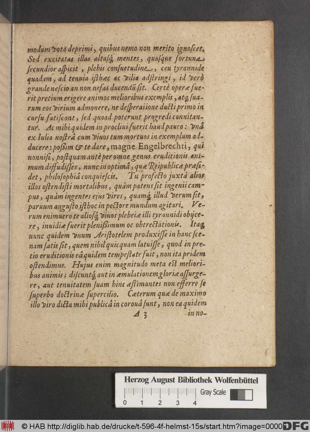 http://diglib.hab.de/drucke/t-596-4f-helmst-15s/00005.jpg