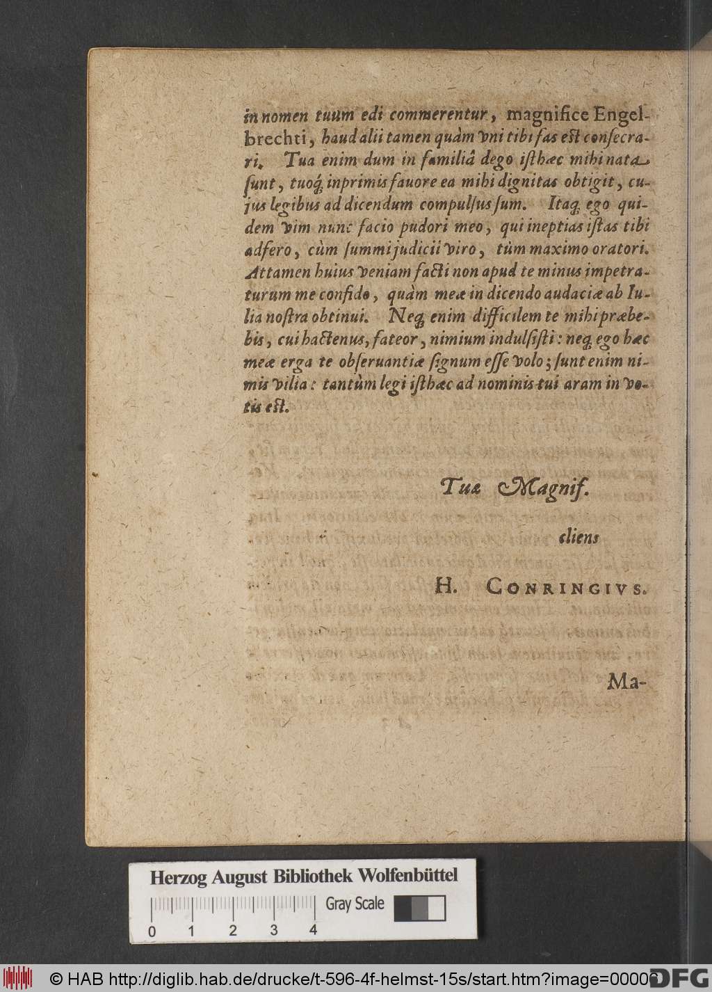 http://diglib.hab.de/drucke/t-596-4f-helmst-15s/00006.jpg