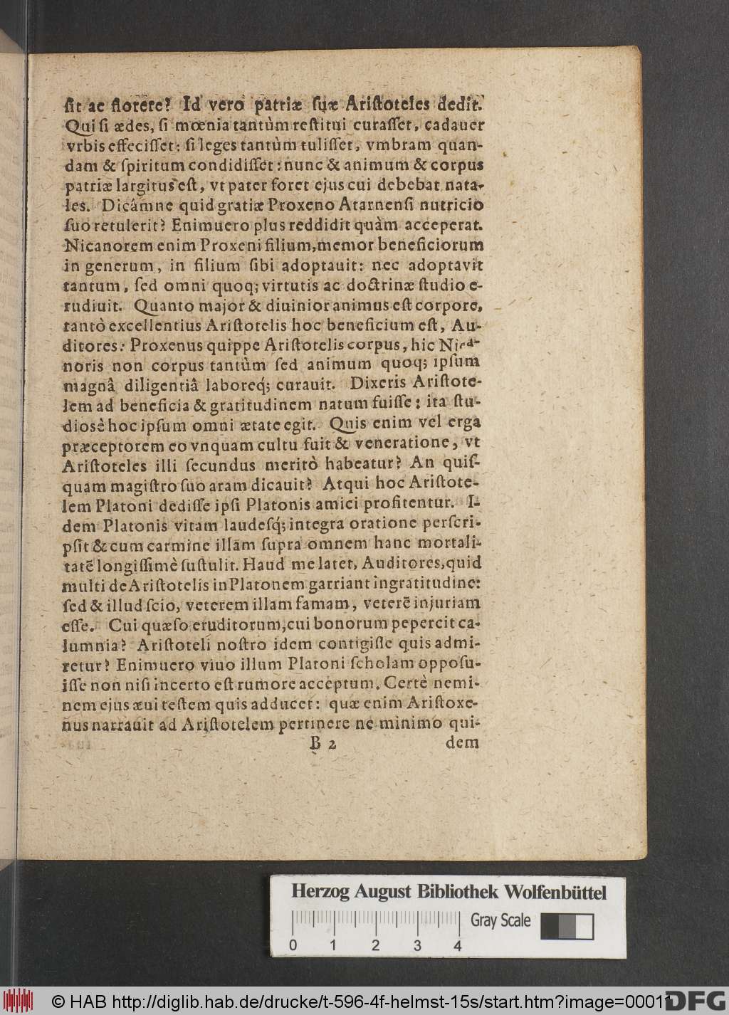 http://diglib.hab.de/drucke/t-596-4f-helmst-15s/00011.jpg