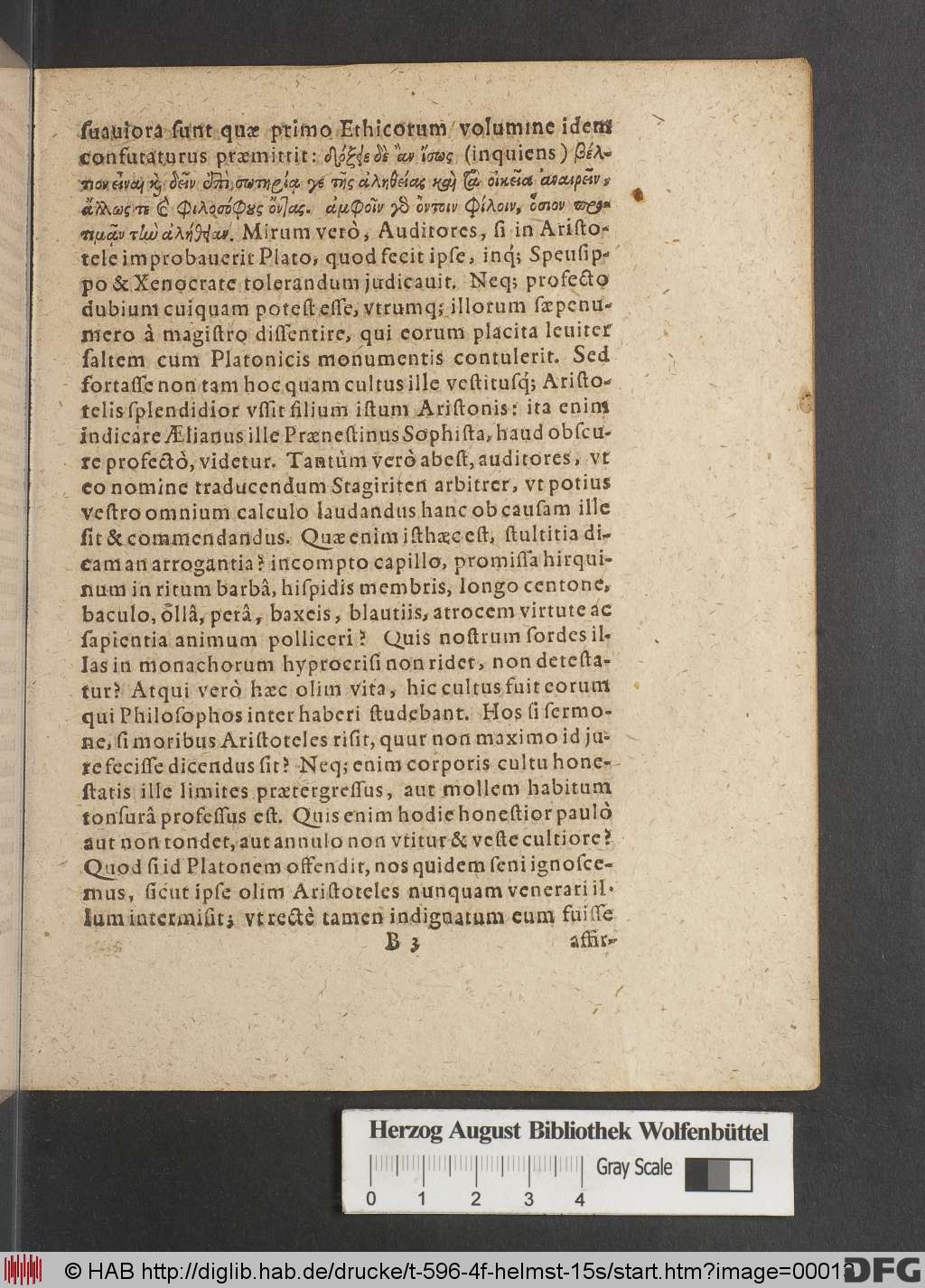 http://diglib.hab.de/drucke/t-596-4f-helmst-15s/00013.jpg