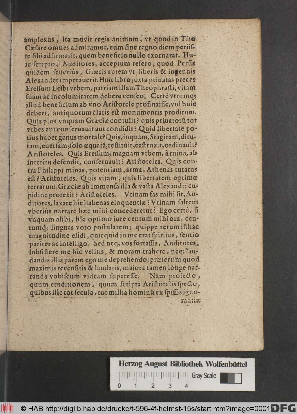 http://diglib.hab.de/drucke/t-596-4f-helmst-15s/00015.jpg