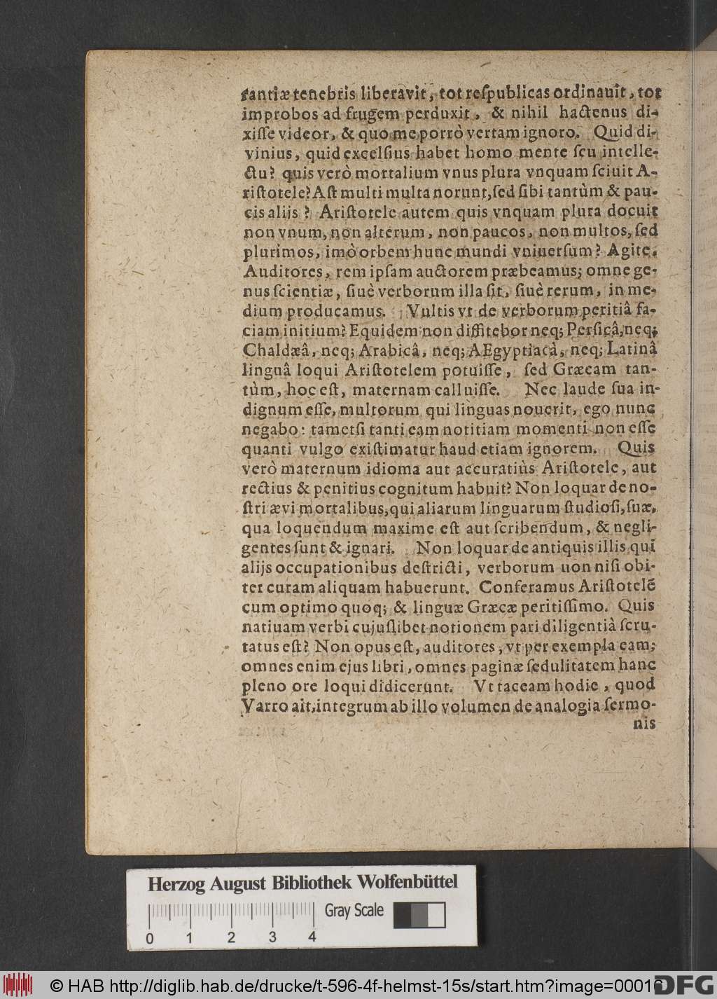 http://diglib.hab.de/drucke/t-596-4f-helmst-15s/00016.jpg