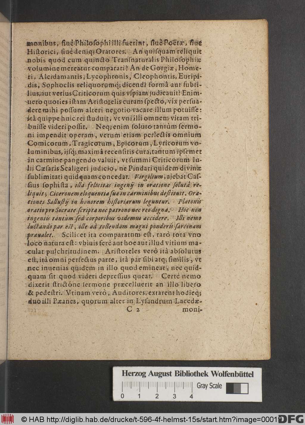 http://diglib.hab.de/drucke/t-596-4f-helmst-15s/00019.jpg
