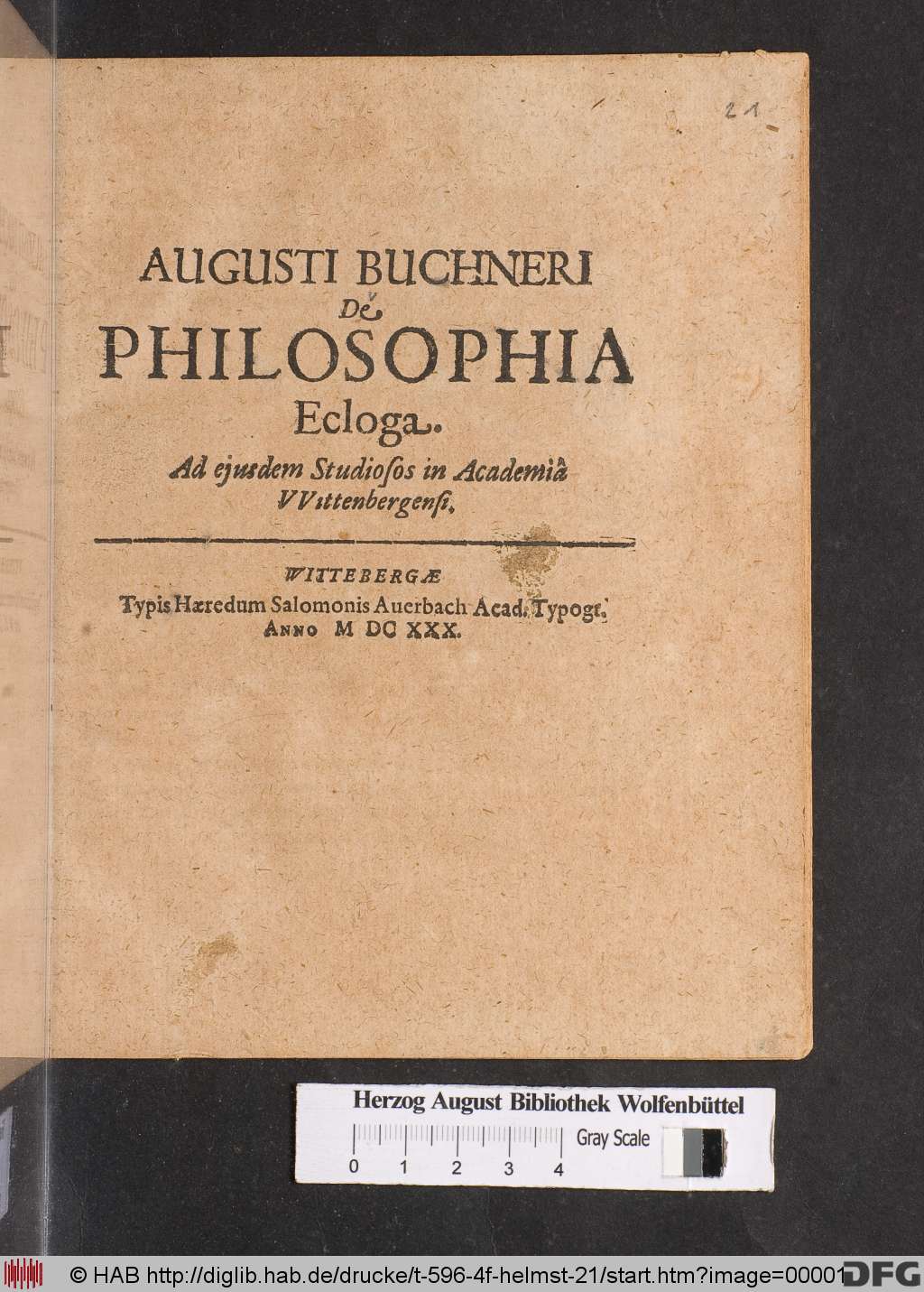 http://diglib.hab.de/drucke/t-596-4f-helmst-21/00001.jpg