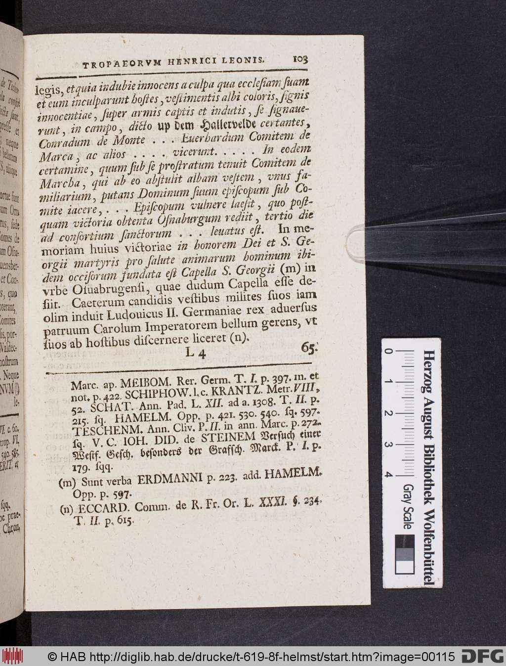 http://diglib.hab.de/drucke/t-619-8f-helmst/00115.jpg