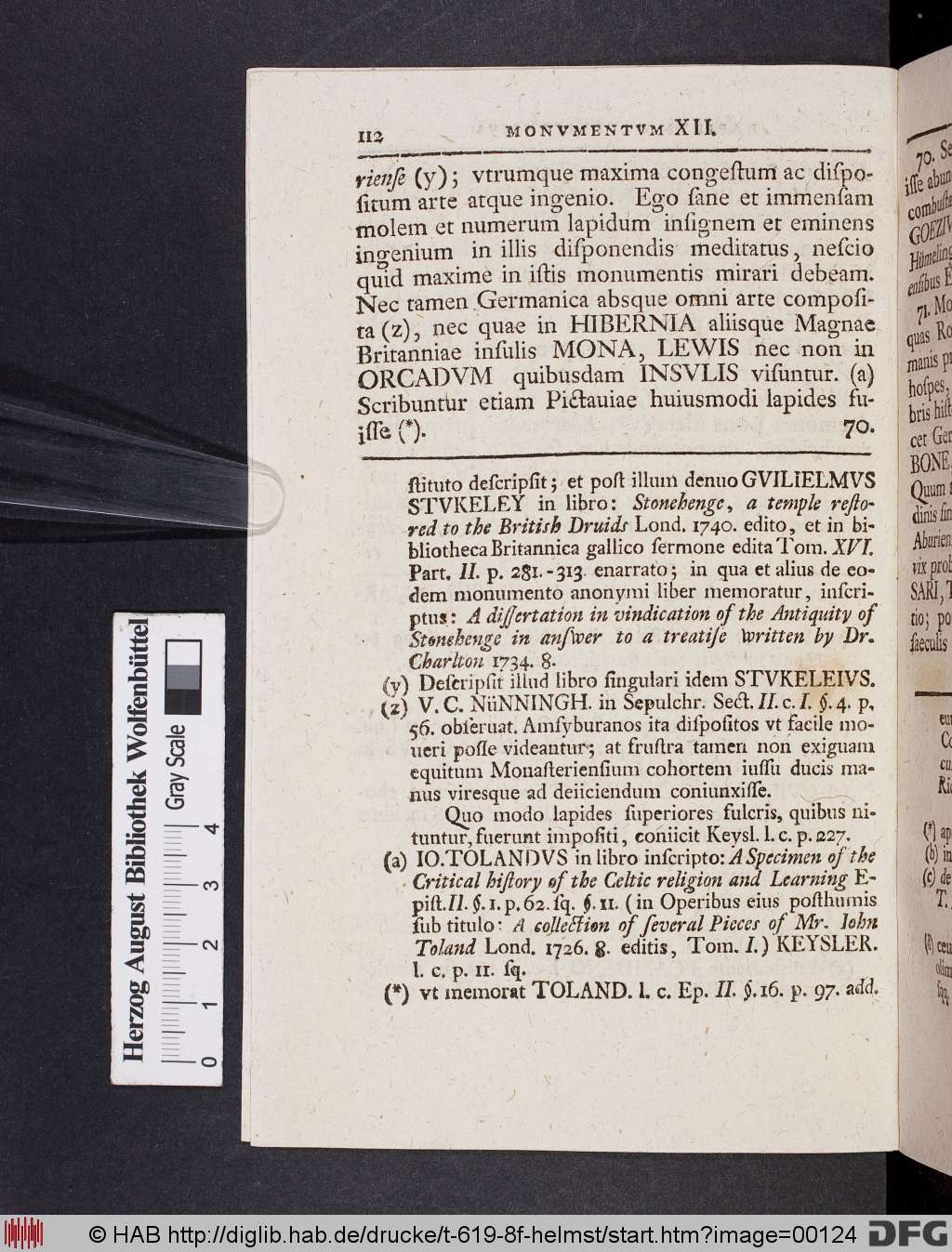 http://diglib.hab.de/drucke/t-619-8f-helmst/00124.jpg