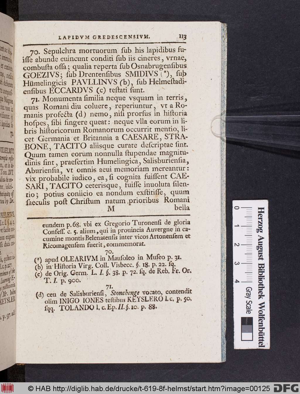 http://diglib.hab.de/drucke/t-619-8f-helmst/00125.jpg