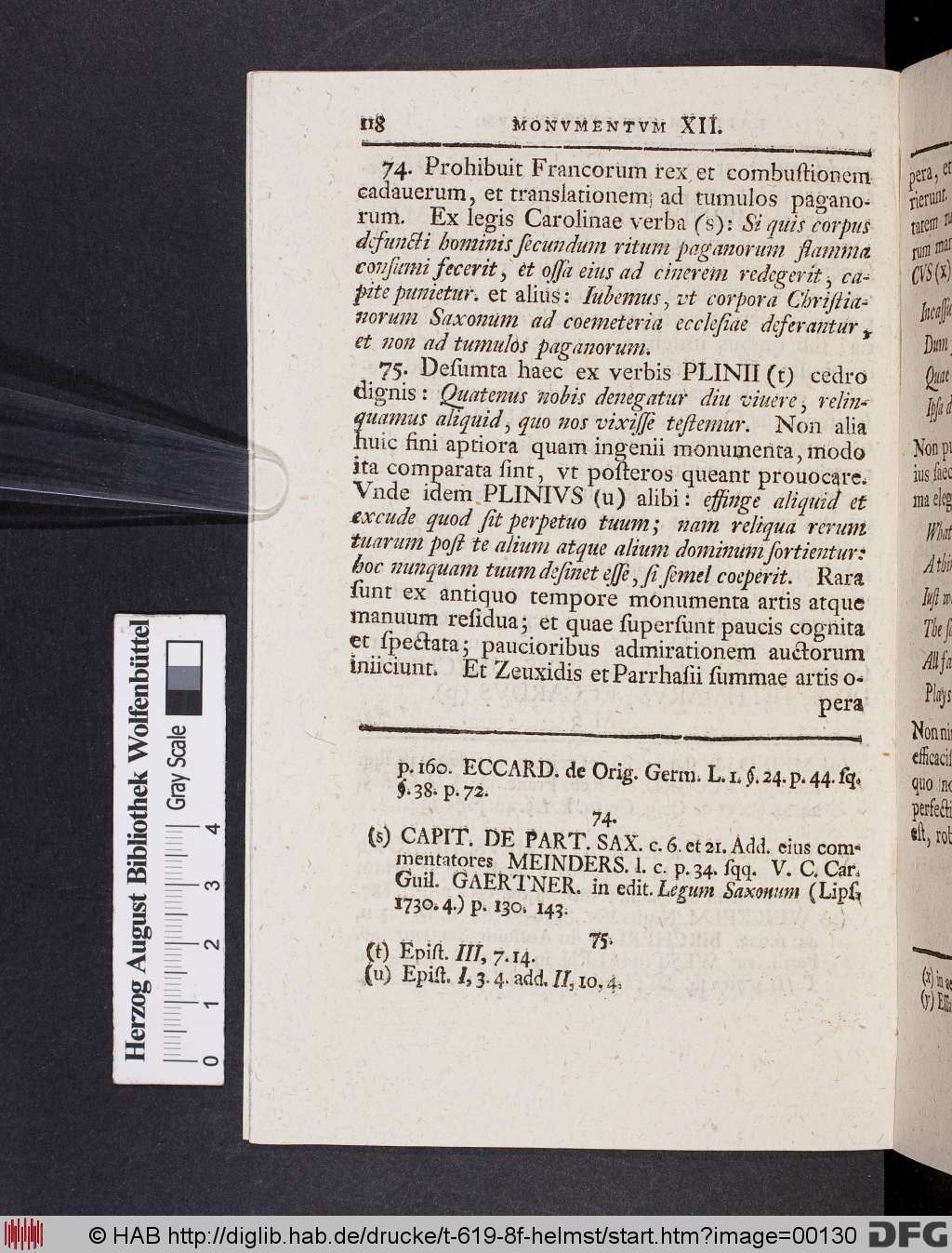 http://diglib.hab.de/drucke/t-619-8f-helmst/00130.jpg