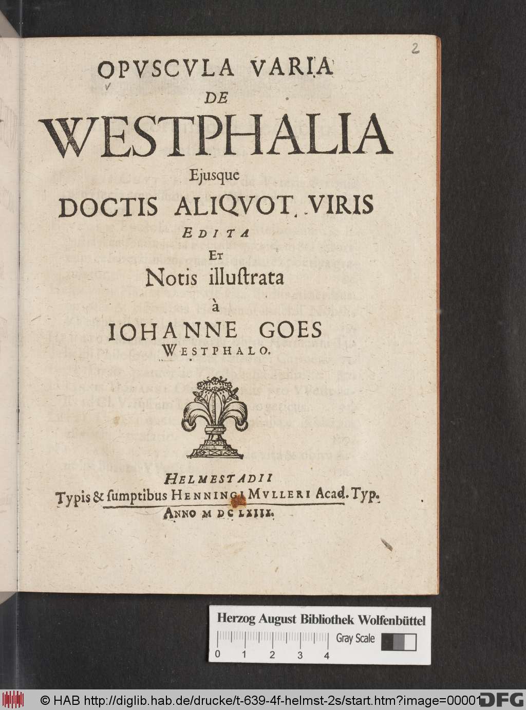 http://diglib.hab.de/drucke/t-639-4f-helmst-2s/00001.jpg