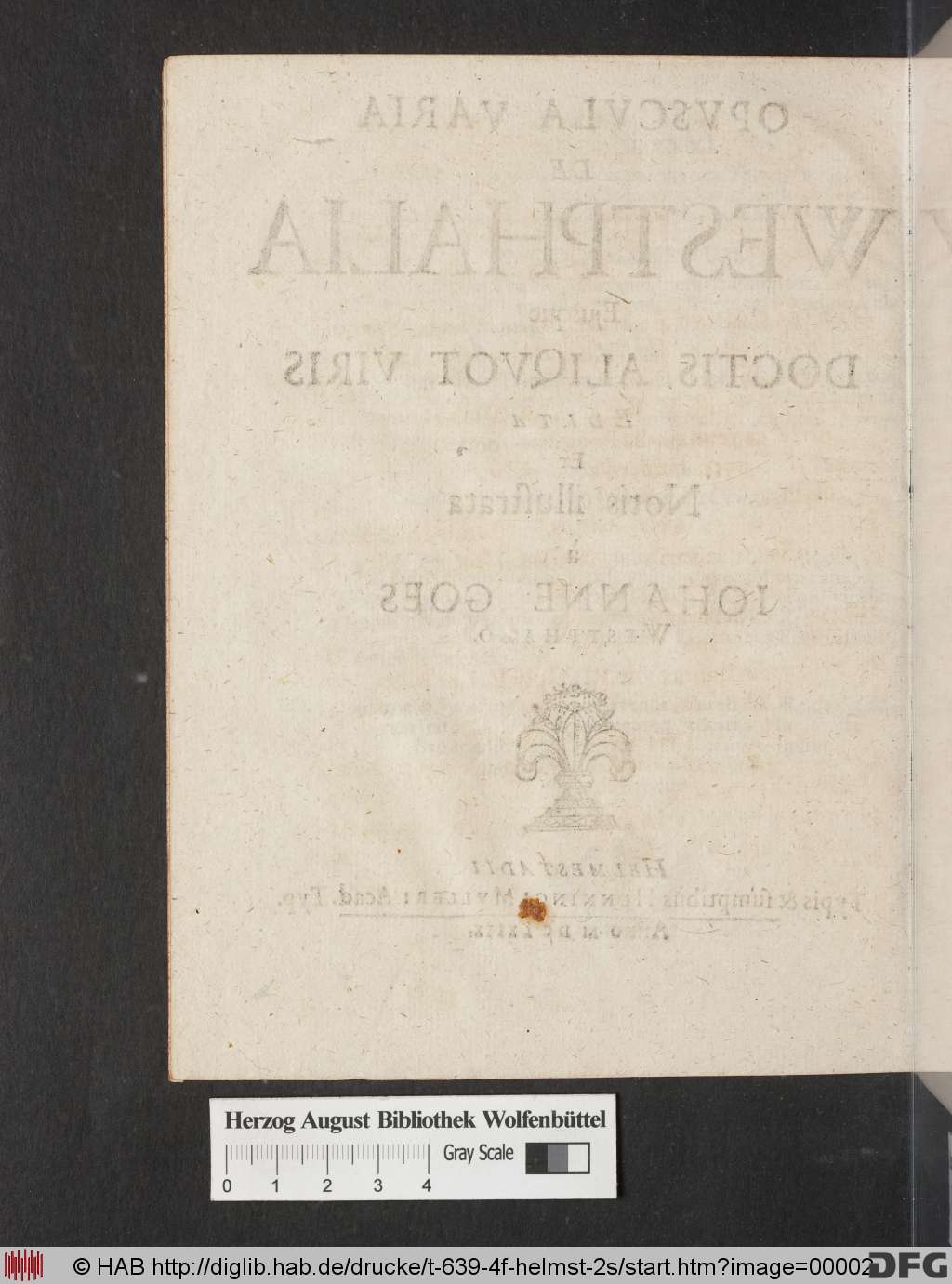 http://diglib.hab.de/drucke/t-639-4f-helmst-2s/00002.jpg
