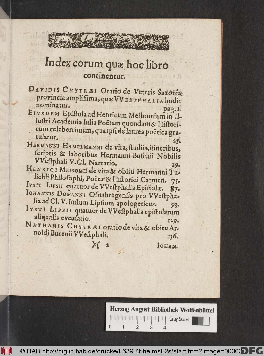 http://diglib.hab.de/drucke/t-639-4f-helmst-2s/00003.jpg