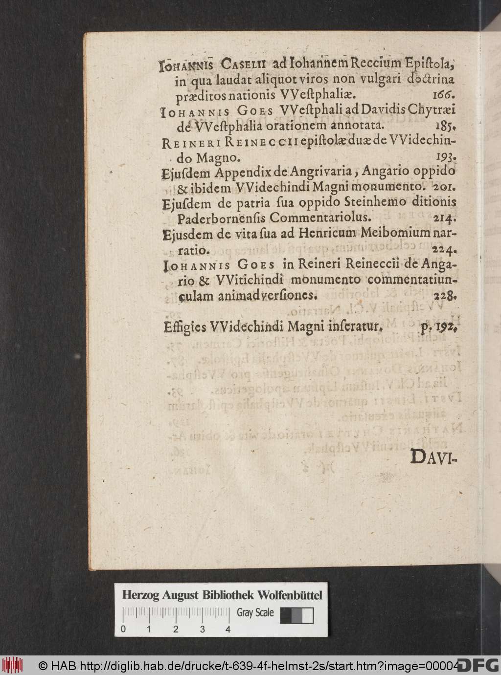 http://diglib.hab.de/drucke/t-639-4f-helmst-2s/00004.jpg