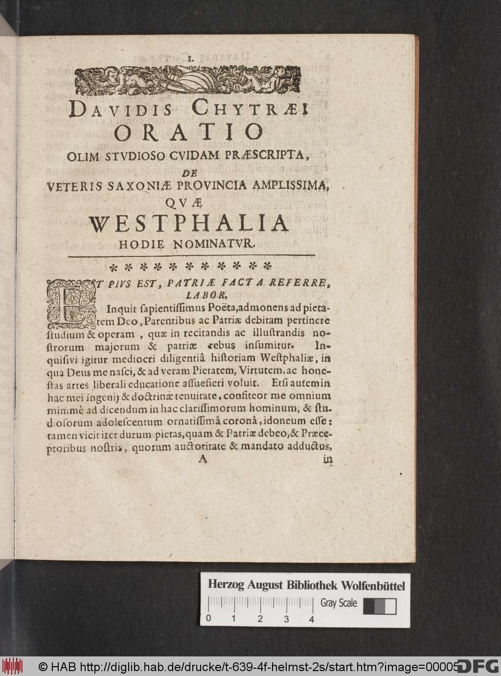 http://diglib.hab.de/drucke/t-639-4f-helmst-2s/00005.jpg